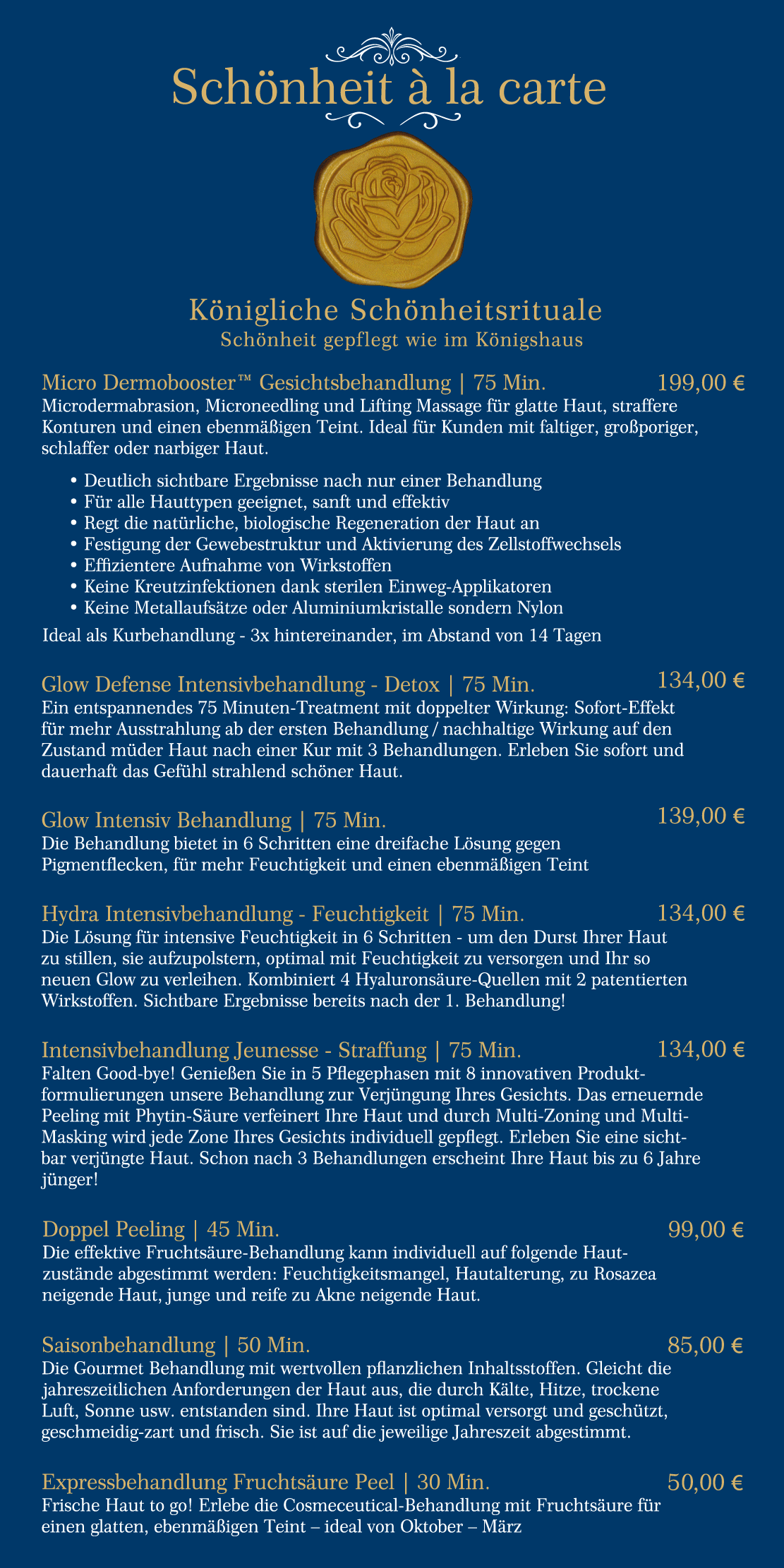 #-HOME-NADINE-NEUE-PREISE-08.2026-LINKS