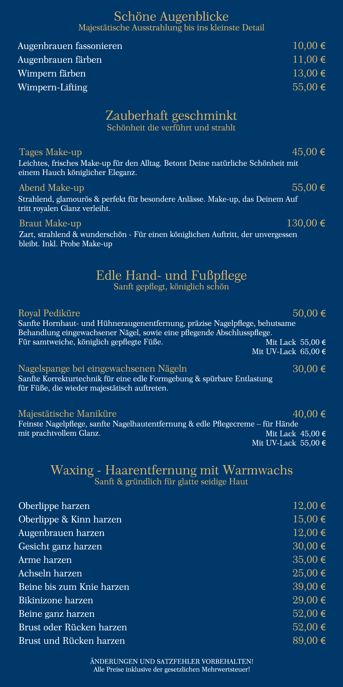 HOME-NADINE-NEUE-PREISE-08.2026-RECHTS